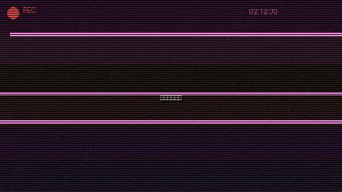 城市夜景漫步 - 美幼图片 原创影像
