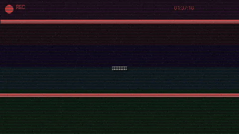 雨天窗前即景 - 美幼图片 生活记录